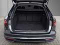 Audi A4 Avant 40 TFSI quattro advanced S-tronic Grau - thumbnail 6