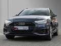 Audi A4 Avant 40 TFSI quattro advanced S-tronic Grau - thumbnail 2
