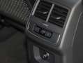 Audi A4 Avant 40 TFSI quattro advanced S-tronic Grau - thumbnail 13