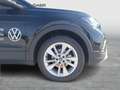 Volkswagen T-Cross Friends TSI DSG Schwarz - thumbnail 7