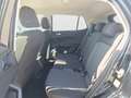 Volkswagen T-Cross Friends TSI DSG Schwarz - thumbnail 12
