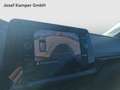 Volkswagen T-Cross Friends TSI DSG Schwarz - thumbnail 14