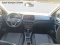 Volkswagen T-Cross Friends TSI DSG Schwarz - thumbnail 11