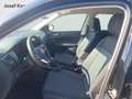 Volkswagen T-Cross Friends TSI DSG Schwarz - thumbnail 9