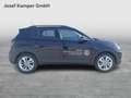 Volkswagen T-Cross Friends TSI DSG Schwarz - thumbnail 6