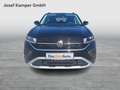 Volkswagen T-Cross Friends TSI DSG Schwarz - thumbnail 8