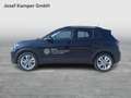 Volkswagen T-Cross Friends TSI DSG Schwarz - thumbnail 2