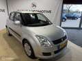 Suzuki Swift 1.3 Cool Airco/Nap/1eEIG/Dealer onderhouden Grijs - thumbnail 19