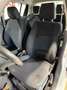 Suzuki Swift 1.3 Cool Airco/Nap/1eEIG/Dealer onderhouden Grijs - thumbnail 8