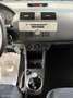 Suzuki Swift 1.3 Cool Airco/Nap/1eEIG/Dealer onderhouden Grijs - thumbnail 5