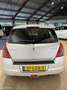 Suzuki Swift 1.3 Cool Airco/Nap/1eEIG/Dealer onderhouden Grijs - thumbnail 11