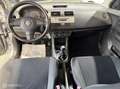 Suzuki Swift 1.3 Cool Airco/Nap/1eEIG/Dealer onderhouden Grijs - thumbnail 7