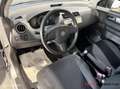 Suzuki Swift 1.3 Cool Airco/Nap/1eEIG/Dealer onderhouden Grijs - thumbnail 3
