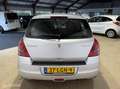 Suzuki Swift 1.3 Cool Airco/Nap/1eEIG/Dealer onderhouden Grijs - thumbnail 10