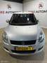 Suzuki Swift 1.3 Cool Airco/Nap/1eEIG/Dealer onderhouden Grijs - thumbnail 20