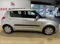 Suzuki Swift 1.3 Cool Airco/Nap/1eEIG/Dealer onderhouden Grijs - thumbnail 18