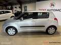 Suzuki Swift 1.3 Cool Airco/Nap/1eEIG/Dealer onderhouden Grijs - thumbnail 2