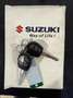 Suzuki Swift 1.3 Cool Airco/Nap/1eEIG/Dealer onderhouden Grijs - thumbnail 14