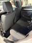 Suzuki Swift 1.3 Cool Airco/Nap/1eEIG/Dealer onderhouden Grijs - thumbnail 9