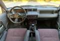 Renault R 5 GT Turbo - thumbnail 4
