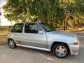 Renault R 5 GT Turbo - thumbnail 5