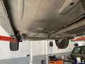 Renault R 5 GT Turbo - thumbnail 12