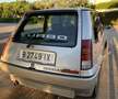 Renault R 5 GT Turbo - thumbnail 3