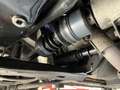 Renault R 5 GT Turbo - thumbnail 16