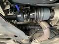 Renault R 5 GT Turbo - thumbnail 19