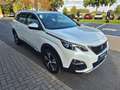 Peugeot 5008 BlueHDi 130 EAT8 Allure 7-SITZER+ACC+AHK+360° Blanc - thumbnail 3