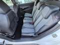 Peugeot 5008 BlueHDi 130 EAT8 Allure 7-SITZER+ACC+AHK+360° Blanc - thumbnail 10