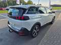 Peugeot 5008 BlueHDi 130 EAT8 Allure 7-SITZER+ACC+AHK+360° Blanc - thumbnail 4