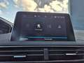 Peugeot 5008 BlueHDi 130 EAT8 Allure 7-SITZER+ACC+AHK+360° Blanc - thumbnail 14