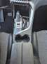 Peugeot 5008 BlueHDi 130 EAT8 Allure 7-SITZER+ACC+AHK+360° Blanc - thumbnail 17
