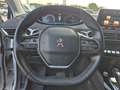 Peugeot 5008 BlueHDi 130 EAT8 Allure 7-SITZER+ACC+AHK+360° Blanc - thumbnail 19