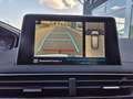 Peugeot 5008 BlueHDi 130 EAT8 Allure 7-SITZER+ACC+AHK+360° Blanc - thumbnail 15
