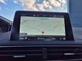 Peugeot 5008 BlueHDi 130 EAT8 Allure 7-SITZER+ACC+AHK+360° Blanc - thumbnail 16