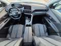 Peugeot 5008 BlueHDi 130 EAT8 Allure 7-SITZER+ACC+AHK+360° Blanc - thumbnail 13