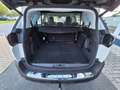 Peugeot 5008 BlueHDi 130 EAT8 Allure 7-SITZER+ACC+AHK+360° Blanc - thumbnail 11