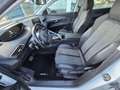 Peugeot 5008 BlueHDi 130 EAT8 Allure 7-SITZER+ACC+AHK+360° Blanc - thumbnail 9