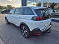 Peugeot 5008 BlueHDi 130 EAT8 Allure 7-SITZER+ACC+AHK+360° Blanc - thumbnail 5