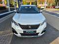 Peugeot 5008 BlueHDi 130 EAT8 Allure 7-SITZER+ACC+AHK+360° Blanc - thumbnail 2