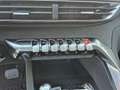 Peugeot 5008 BlueHDi 130 EAT8 Allure 7-SITZER+ACC+AHK+360° Blanc - thumbnail 18