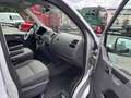 Volkswagen T5 Multivan Caravelle lang Standheizung,Navi,Klima,AHK  9Sitze Grau - thumbnail 15
