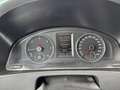 Volkswagen T5 Multivan Caravelle lang Standheizung,Navi,Klima,AHK  9Sitze Grau - thumbnail 12