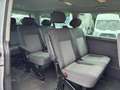 Volkswagen T5 Multivan Caravelle lang Standheizung,Navi,Klima,AHK  9Sitze Grau - thumbnail 18