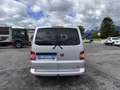Volkswagen T5 Multivan Caravelle lang Standheizung,Navi,Klima,AHK  9Sitze Grau - thumbnail 7
