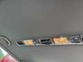 Volkswagen T5 Multivan Caravelle lang Standheizung,Navi,Klima,AHK  9Sitze Grau - thumbnail 24