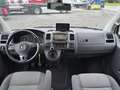 Volkswagen T5 Multivan Caravelle lang Standheizung,Navi,Klima,AHK  9Sitze Grau - thumbnail 23