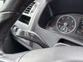 Volkswagen T5 Multivan Caravelle lang Standheizung,Navi,Klima,AHK  9Sitze Grau - thumbnail 13